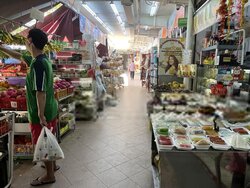 Sin Ming Road (D20), Retail #454974321